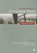 The SAGE Handbook of Architectural Theory by Greig Crysler
