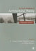 The SAGE Handbook of Architectural Theory by Greig Crysler