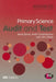 Primary Science Audit and Test by Jenny Byrne