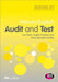 Primary English Audit and Test by Reid