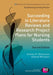 Succeeding in Literature Reviews and Research Project Plans for Nursing Students by Graham R.