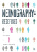 Netnography: Redefined by Robert V