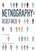 Netnography: Redefined by Robert V