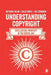 Understanding Copyright: Intellectual Property in the Digital Age by Bethany Klein