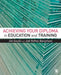 Achieving your Diploma in Education and Training by Jim