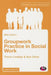 Groupwork Practice in Social Work by Trevor Lindsay