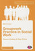 Groupwork Practice in Social Work by Trevor Lindsay