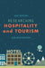 Researching Hospitality and Tourism by Bob Brotherton