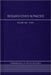 Research Ethics In Practice by Julie Scott Jones