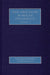 New Directions In Health Psychology: SAGE Benchmarks in Psychology (5 Vols. Set) by Michael Murray, Kerry Chamberlain
