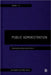Public Administration by B. (Brainard) Guy Peters, Jon Pierre