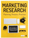 Marketing Research: Planning, Process, Practice by Riccardo