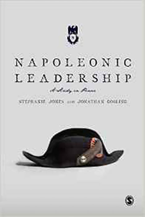 Napoleonic Leadership