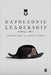 Napoleonic Leadership by Stephanie, Jones