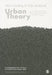 Urban Theory by Alan Harding