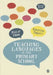 Teaching Languages in the Primary School by Philip Hood