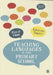 Teaching Languages in the Primary School by Philip Hood