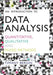 An Introduction to Data Analysis: Quantitative, Qualitative and Mixed Methods by Tiffany Bergin