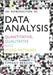 An Introduction to Data Analysis: Quantitative, Qualitative and Mixed Methods by Tiffany Bergin