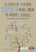 Lessons in Teaching Number and Place Value in Primary Schools by Kathleen Morgan
