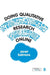 Doing Qualitative Research Online by Janet E