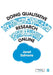 Doing Qualitative Research Online by Janet E