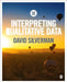 Interpreting Qualitative Data by David