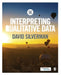 Interpreting Qualitative Data by David