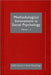 Methodological Innovations In Social Psychology by Harry T. Reis