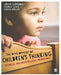The Development of Children's Thinking: Its Social and Communicative Foundations by Jeremy Carpendale