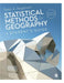 Statistical Methods for Geography: A Student’s Guide by Peter A