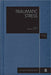 Traumatic Stress  (4 Vols. Set) by Michael J Scott