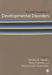 The SAGE Handbook of Developmental Disorders by Patricia Howlin