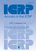 ICRP Publication 124: Protection of the Environment under Different Exposure Situations by Icrp