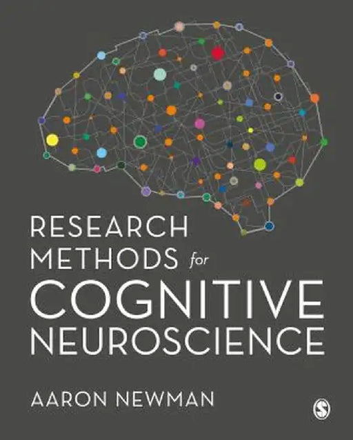 Research Methods for Cognitive Neuroscience by Aaron Newman