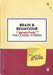 Brain and Behaviour: Revisiting the Classic Studies by Bryan