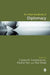 The SAGE Handbook of Diplomacy by Costas M. Constantinou