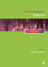 The SAGE Handbook of Nature by Terry