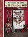 Stitch It for Christmas: Festive Sewing Projects to Craft and Quilt by Lynette Anderson