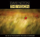 David Noton: The Vision: The Art of Photography from Idea to Exposure by David Noton