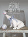 Tilda's Winter Delights by Tone Finnanger