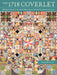 The 1718 Coverlet: 69 Quilt Blocks from the Oldest Dated British Patchwork Coverlet by Susan Briscoe