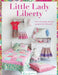 Sew Pretty for Little Girls by Alice (Author) Garrett