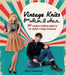 Vintage Knits for Him & Her: 30 Modern Knitting Patterns for Stylish Vintage Knitwear by Ame England