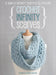 Crochet Infinity Scarves: 8 Simple Infinity Scarves to Crochet by Sarah Callard