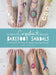 Crochet Barefoot Sandals: 8 Crochet Patterns to Make Your Feet Happy by Sarah Shrimpton