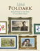 Stitch Poldark: Bring Poldark to Life with 6 Cross Stitch Charts by Lin (Copy Editor) Clements