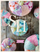 Tilda Sewing by Heart: For the Love of Fabrics by Tone Finnanger