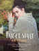 Hygge Style Knitting by Interweave Editors