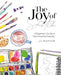 Suburban Sketching: A Beginner's Guide to Sketching the Everyday by Jen Russell-Smith
